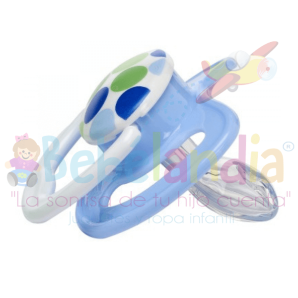 Chupete Dr. Brown's - Imagen 3