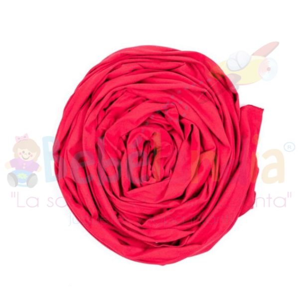 Fular Ergonómico - Imagen 5
