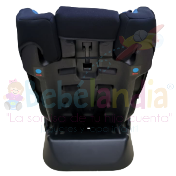 Silla de Carro Rio - Imagen 7