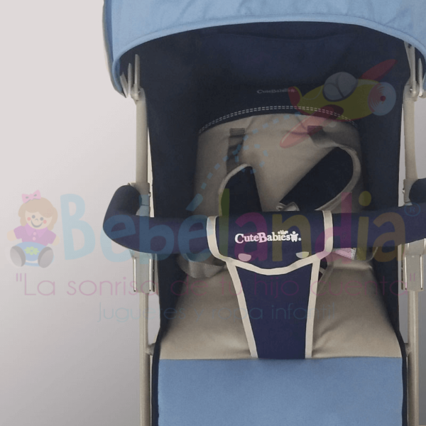 Coche - Imagen 3