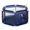 Corral hexagonal - Imagen 10