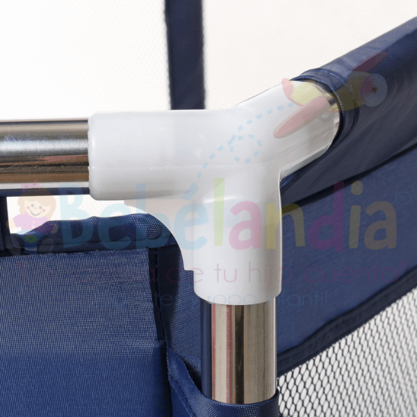 Corral hexagonal - Imagen 7