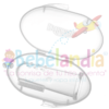 Cepillo de dedo - Imagen 3