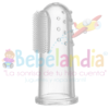 Cepillo de dedo - Imagen 4