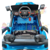 Carro electrico Jeep - Imagen 5