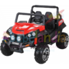 Carro electrico Buggy