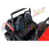 Carro electrico Buggy - Imagen 6