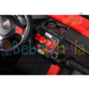 Carro electrico Buggy - Imagen 7