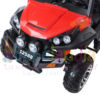 Carro electrico Buggy - Imagen 3