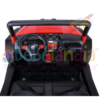 Carro electrico Buggy - Imagen 8