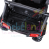 Carro electrico Buggy - Imagen 9