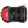 Carro electrico Buggy - Imagen 4