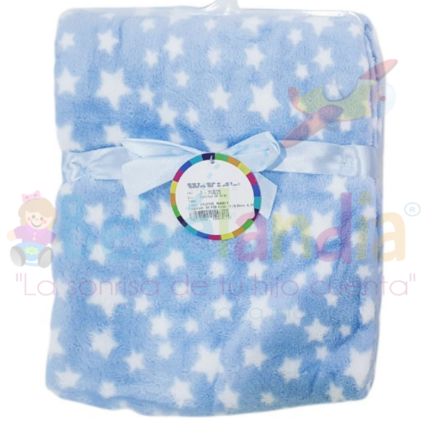 Frazada