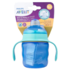 Vaso de entrenamiento 7oz Avent - Imagen 2