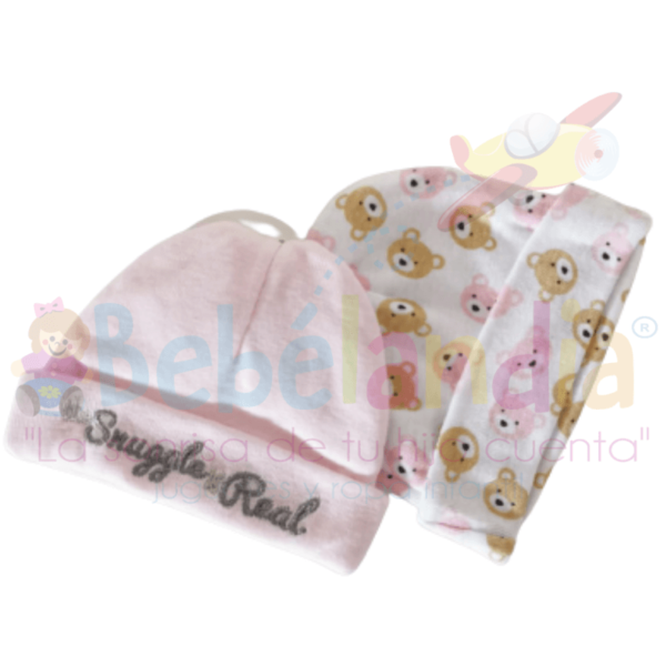 Gorros