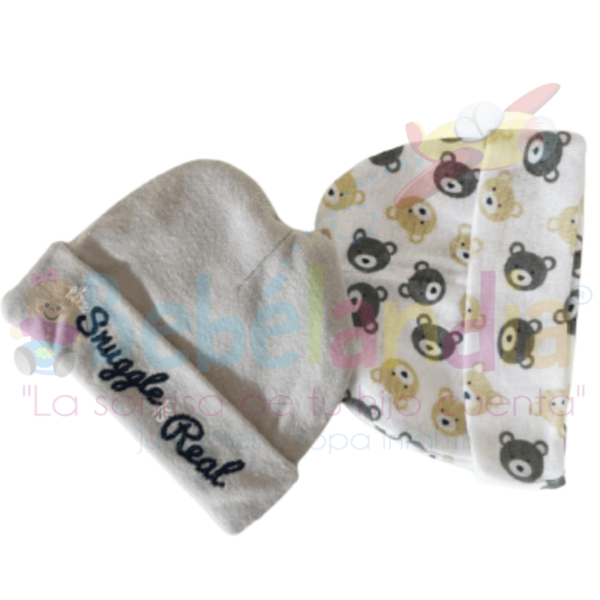 Gorros
