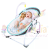 Moises y silla 5 en 1