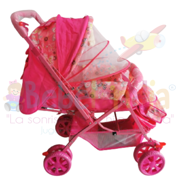 Coche - Imagen 2