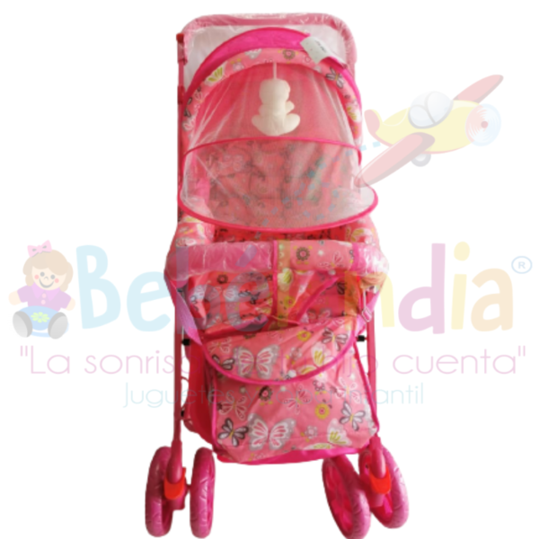 Coche - Imagen 3
