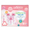 Paquete Gift Set OPTIONS Rosado - Imagen 2