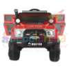 Carro electrico Jeep - Imagen 4