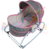 Moises y silla 5 en 1