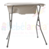 Bañera con pedestal - Imagen 2