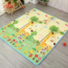 Alfombra de Juegos Reversible - Imagen 2