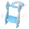Adaptador baño con escalera - Imagen 3