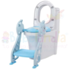 Adaptador baño con escalera - Imagen 6