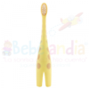 Cepillo de Dientes Infante girafa - Imagen 2