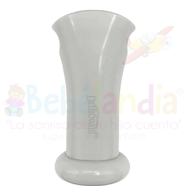 Tijeras para cortar uñas - Imagen 5
