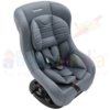 Silla de Carro