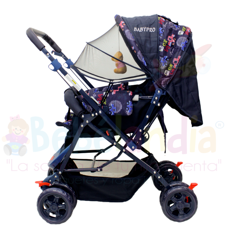 Carrito para bebé Handy - naileabigcenter - ID 970185