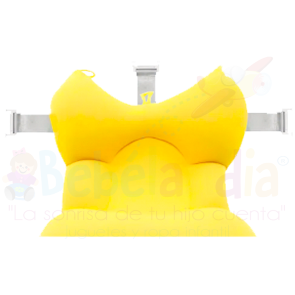 Almohada para Bañeras - Imagen 4