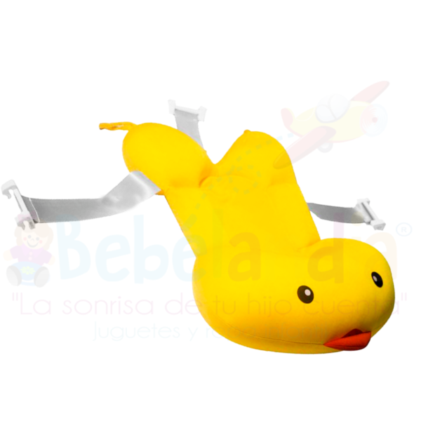 Almohada para Bañeras - Imagen 5