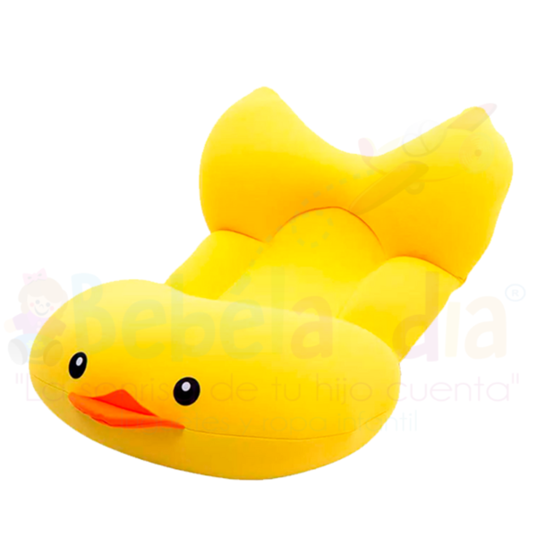 Almohada para Bañeras
