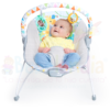 Silla Vibradora - Imagen 5