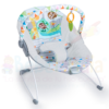Silla Vibradora - Imagen 6