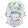 Silla Vibradora - Imagen 3