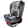 Silla de carro Twist 360 ISOFIX