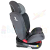 Silla de carro Twist 360 ISOFIX - Imagen 5