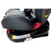 Silla de carro Twist 360 ISOFIX - Imagen 6