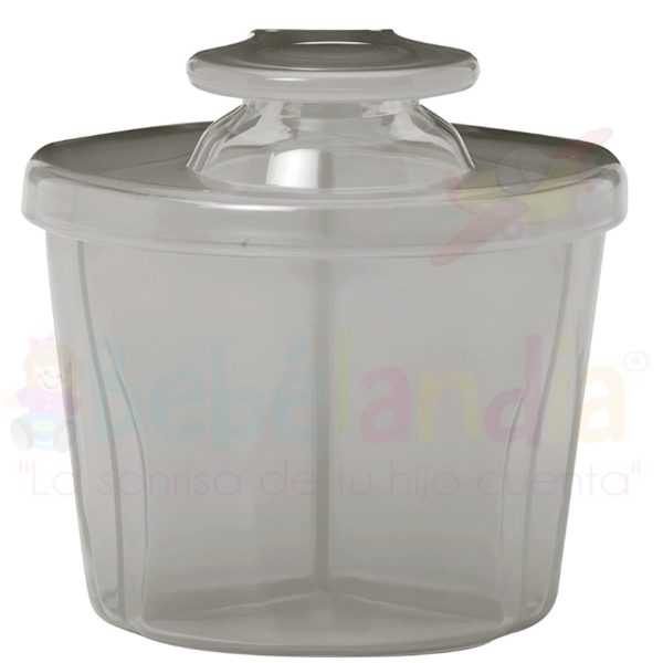 Dispensador de leche - Imagen 7