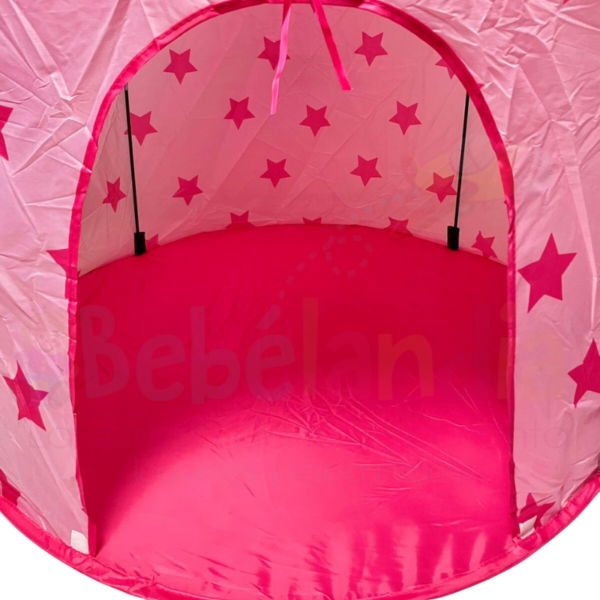 Castillo Plegable - Imagen 2