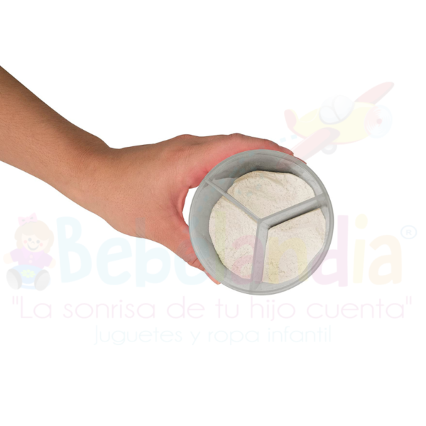 Dispensador de leche - Imagen 5