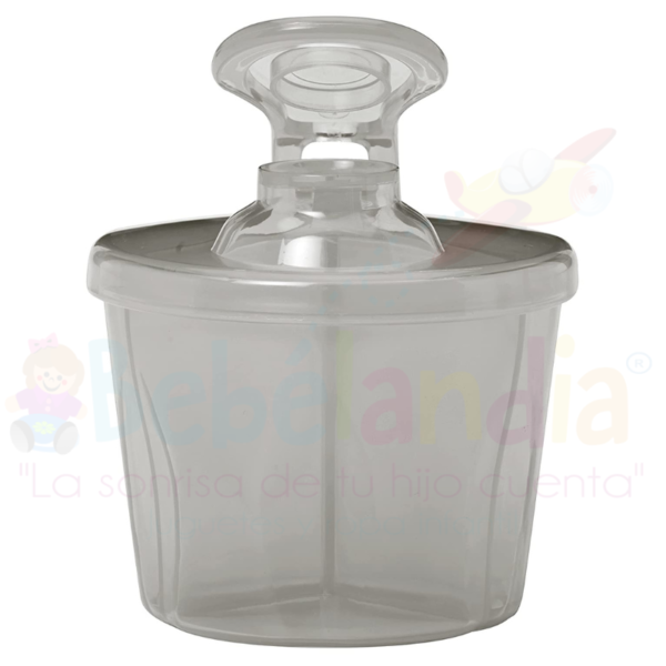 Dispensador de leche - Imagen 6