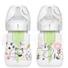 Pacha Cuello Ancho 2 Pack de 5onz