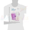 Bolsas de almacenamiento de leche Avent - Imagen 3