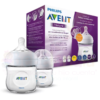 Pacha Avent 4onz 2Pack
